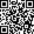 QRコード https://mirunuku.net/?cid=h_172hmgl011