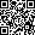 QRコード https://mirunuku.net/?cid=h_172hmhi00040