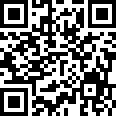 QRコード https://mirunuku.net/?cid=h_172hmjl00003