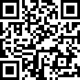 QRコード https://mirunuku.net/?cid=h_172hmjm00001