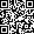 QRコード https://mirunuku.net/?cid=h_172hmjm00012