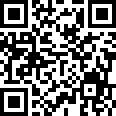 QRコード https://mirunuku.net/?cid=h_172hmjm00018