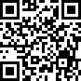 QRコード https://mirunuku.net/?cid=h_172hmjm00025