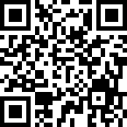 QRコード https://mirunuku.net/?cid=h_172hmjm00030