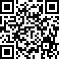 QRコード https://mirunuku.net/?cid=h_172hmjm00036
