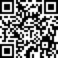 QRコード https://mirunuku.net/?cid=h_172hmjm00038