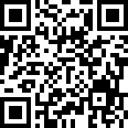 QRコード https://mirunuku.net/?cid=h_172hmjm00047
