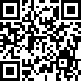 QRコード https://mirunuku.net/?cid=h_172hmjm00051