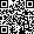 QRコード https://mirunuku.net/?cid=h_172hmjm00053