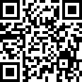 QRコード https://mirunuku.net/?cid=h_172hmjm00054