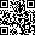 QRコード https://mirunuku.net/?cid=h_172hmjm00056