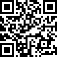 QRコード https://mirunuku.net/?cid=h_172hmnf00006