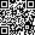 QRコード https://mirunuku.net/?cid=h_172hmnf00007