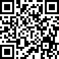 QRコード https://mirunuku.net/?cid=h_172hmnf00008