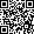 QRコード https://mirunuku.net/?cid=h_172hmnf00009