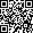QRコード https://mirunuku.net/?cid=h_172hmnf00010