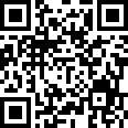 QRコード https://mirunuku.net/?cid=h_172hmnf00014