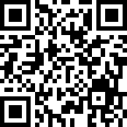 QRコード https://mirunuku.net/?cid=h_172hmnf00016