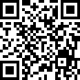 QRコード https://mirunuku.net/?cid=h_172hmnf00017