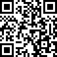 QRコード https://mirunuku.net/?cid=h_172hmnf00020