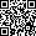 QRコード https://mirunuku.net/?cid=h_172hmnf00023