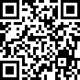 QRコード https://mirunuku.net/?cid=h_172hmnf00024