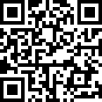 QRコード https://mirunuku.net/?cid=h_172hmnf00026