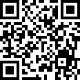 QRコード https://mirunuku.net/?cid=h_172hmnf00028