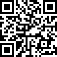 QRコード https://mirunuku.net/?cid=h_172hmnf00029