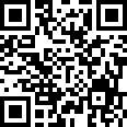 QRコード https://mirunuku.net/?cid=h_172hmnf00030