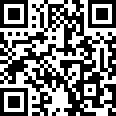 QRコード https://mirunuku.net/?cid=h_172hmnf00034