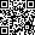 QRコード https://mirunuku.net/?cid=h_172hmnf00035