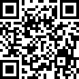 QRコード https://mirunuku.net/?cid=h_172hmnf00037