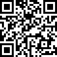 QRコード https://mirunuku.net/?cid=h_172hmnf00038