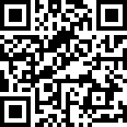 QRコード https://mirunuku.net/?cid=h_172hmnf00039