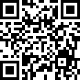 QRコード https://mirunuku.net/?cid=h_172hmnf00041