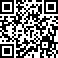 QRコード https://mirunuku.net/?cid=h_172hmnf00043
