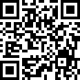 QRコード https://mirunuku.net/?cid=h_172hmnf00044