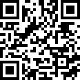 QRコード https://mirunuku.net/?cid=h_172hmnf00045