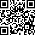 QRコード https://mirunuku.net/?cid=h_172hmnf00046
