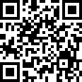 QRコード https://mirunuku.net/?cid=h_172hmnf00047