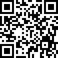 QRコード https://mirunuku.net/?cid=h_172hmnf00049