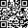 QRコード https://mirunuku.net/?cid=h_172hmnf00050