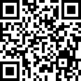 QRコード https://mirunuku.net/?cid=h_172hmnf00052