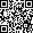 QRコード https://mirunuku.net/?cid=h_172hmnf00053