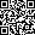 QRコード https://mirunuku.net/?cid=h_172hmnf00060