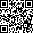 QRコード https://mirunuku.net/?cid=h_172hmnf00061