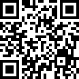 QRコード https://mirunuku.net/?cid=h_172hmnf00063