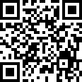 QRコード https://mirunuku.net/?cid=h_172hmnf00066