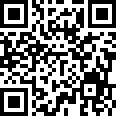 QRコード https://mirunuku.net/?cid=h_172hmnf00074